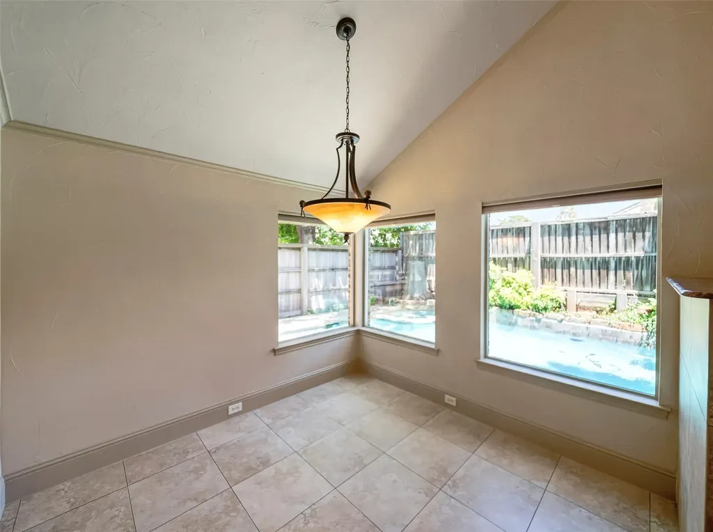 4101 Rush Circle Addison TX 75001