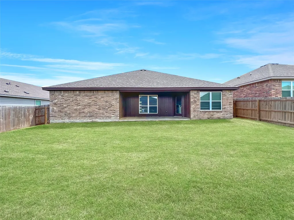 1210 Campbelton Drive Temple TX 76504