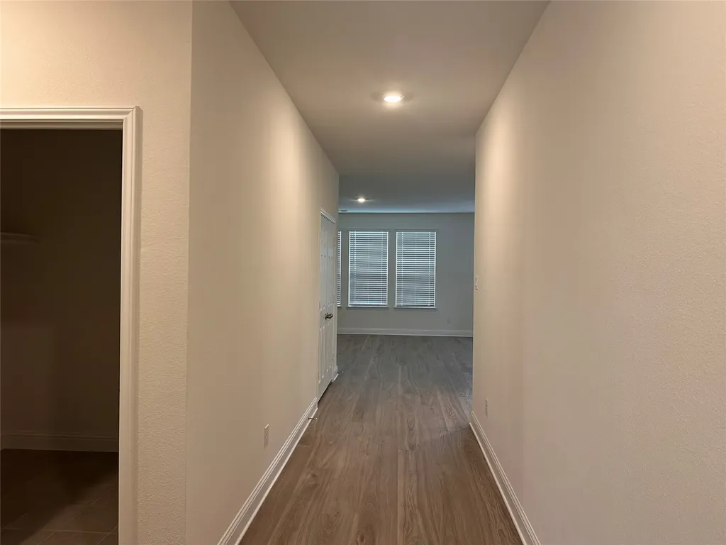 649 Saxony Drive Princeton TX 75407