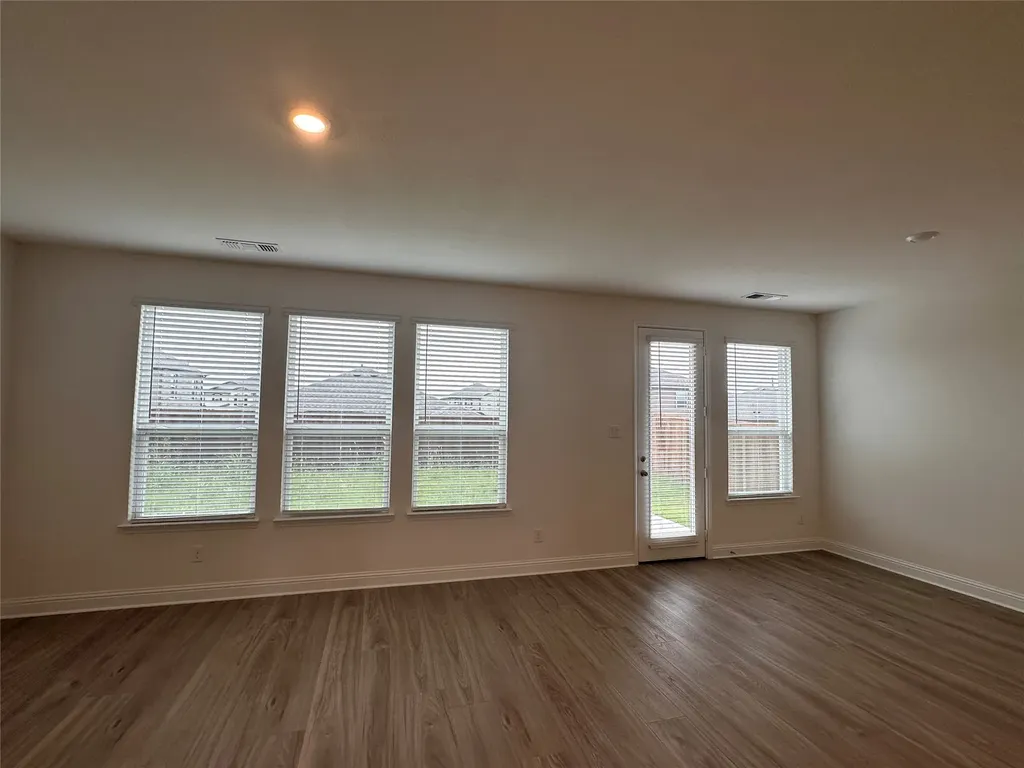 649 Saxony Drive Princeton TX 75407