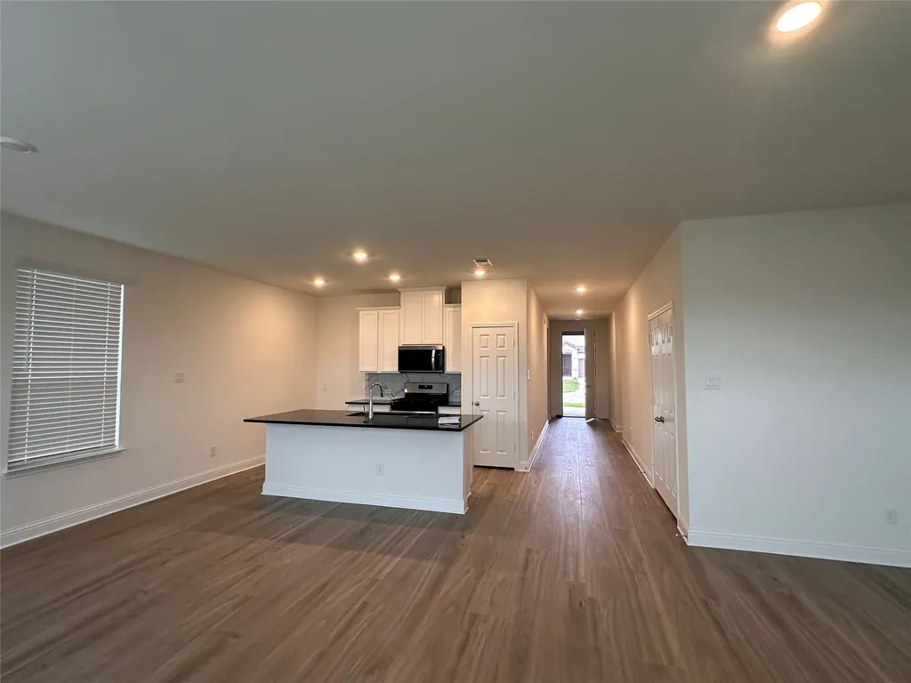 649 Saxony Drive Princeton TX 75407