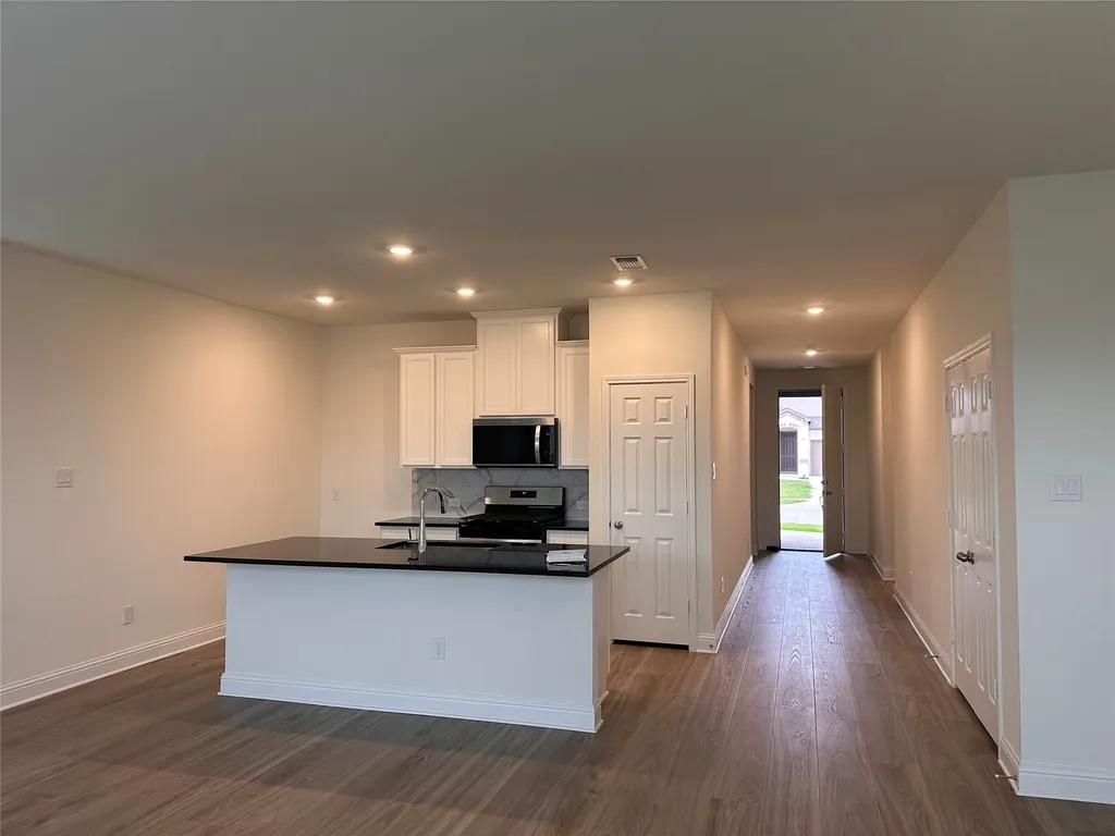 649 Saxony Drive Princeton TX 75407