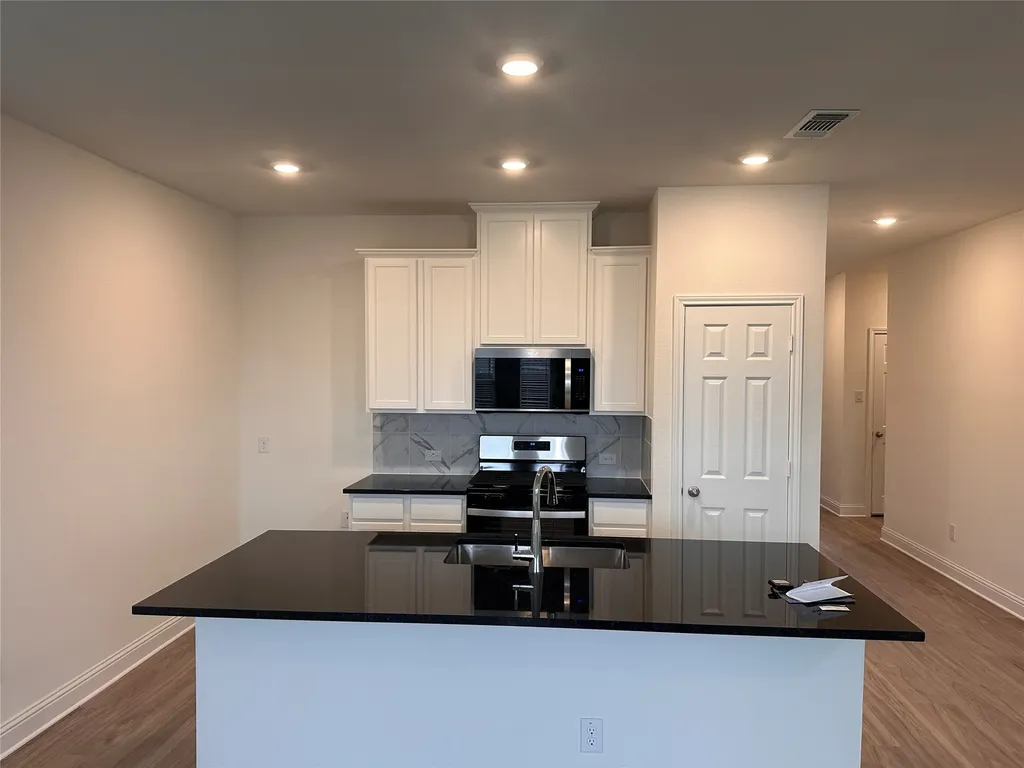 649 Saxony Drive Princeton TX 75407