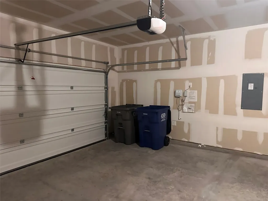 649 Saxony Drive Princeton TX 75407