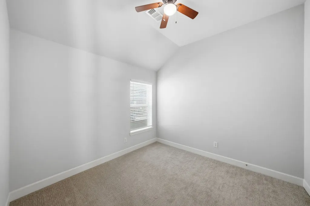 9529 Blue Stem Lane Little Elm TX 75068