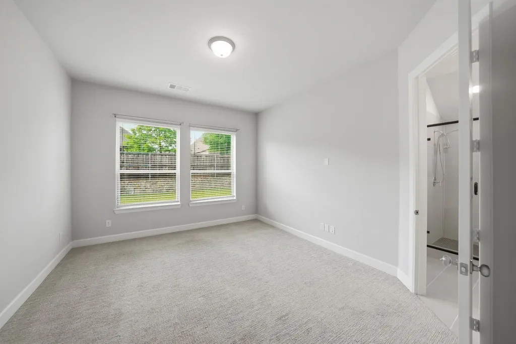 9529 Blue Stem Lane Little Elm TX 75068