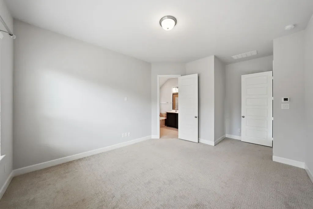9529 Blue Stem Lane Little Elm TX 75068