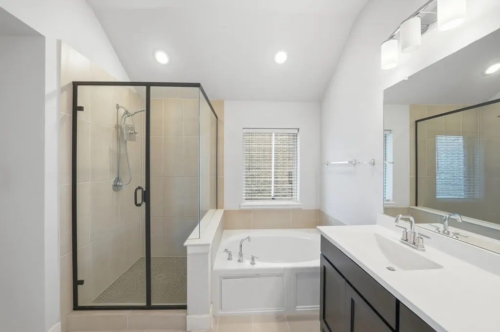 9529 Blue Stem Lane Little Elm TX 75068
