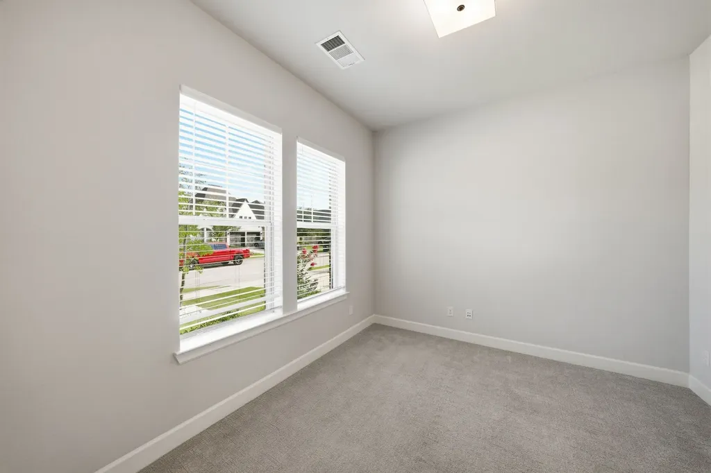 9529 Blue Stem Lane Little Elm TX 75068