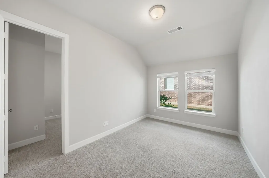 9529 Blue Stem Lane Little Elm TX 75068
