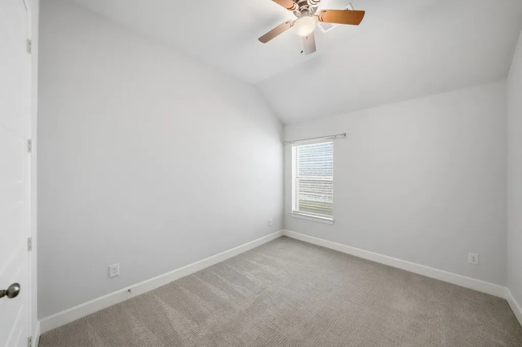 9529 Blue Stem Lane Little Elm TX 75068
