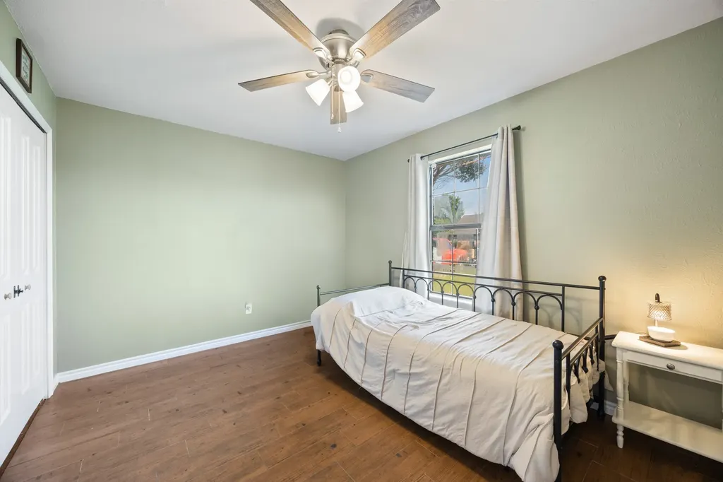 3906 Sunhill Drive Greenville TX 75402