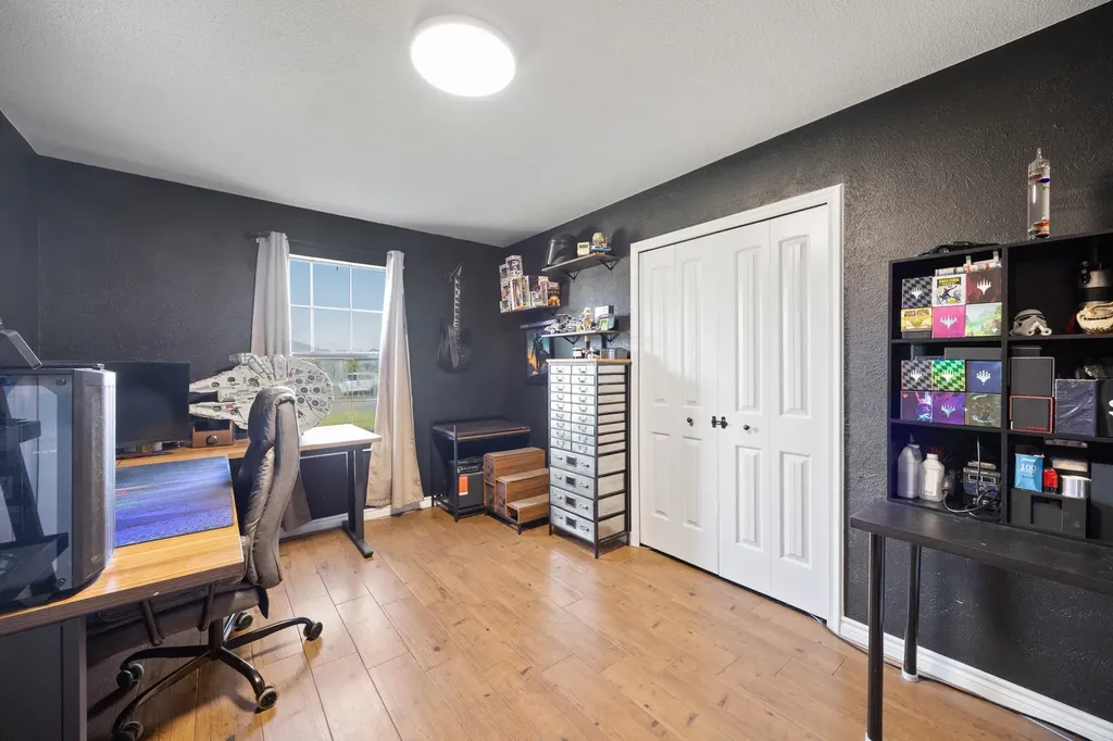 3906 Sunhill Drive Greenville TX 75402