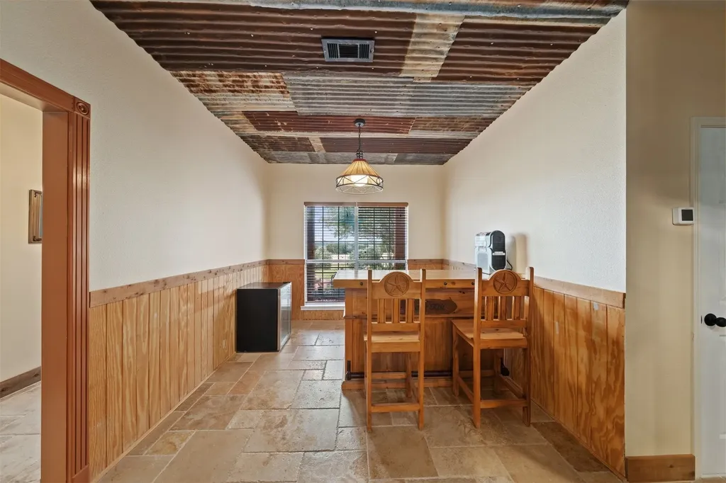 5847 County Road 313 Jonesboro TX 76538