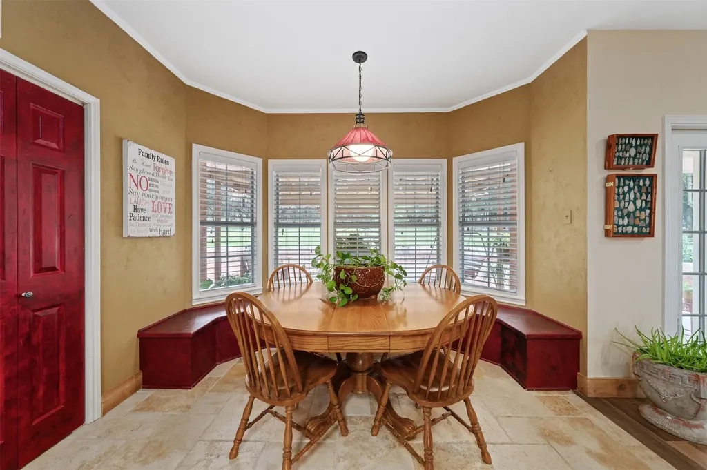 5847 County Road 313 Jonesboro TX 76538