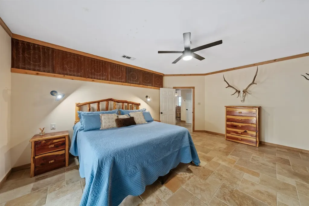 5847 County Road 313 Jonesboro TX 76538