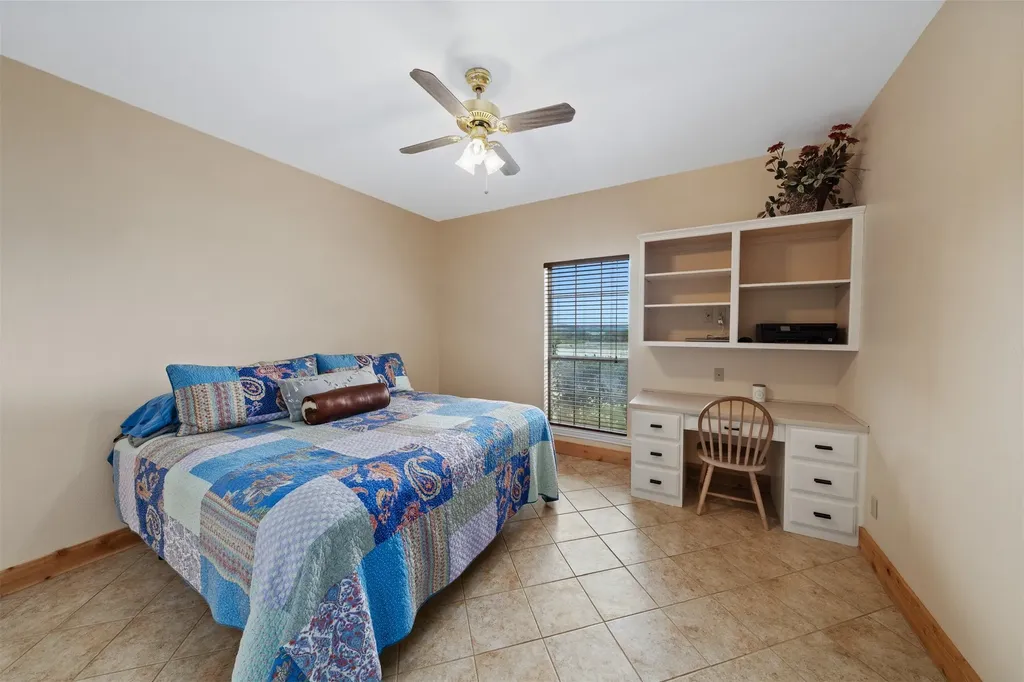 5847 County Road 313 Jonesboro TX 76538