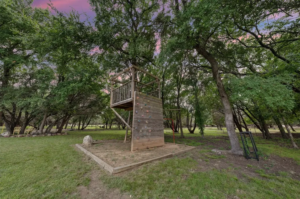5847 County Road 313 Jonesboro TX 76538
