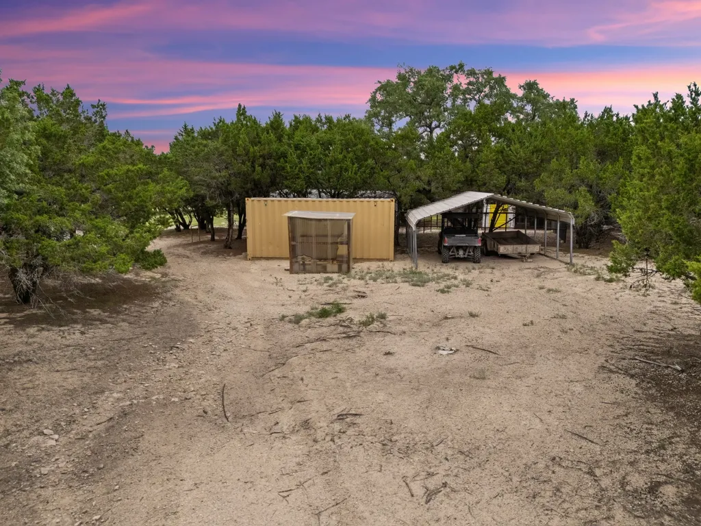5847 County Road 313 Jonesboro TX 76538