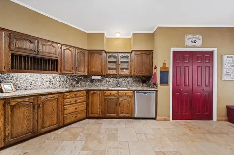 5847 County Road 313 Jonesboro TX 76538