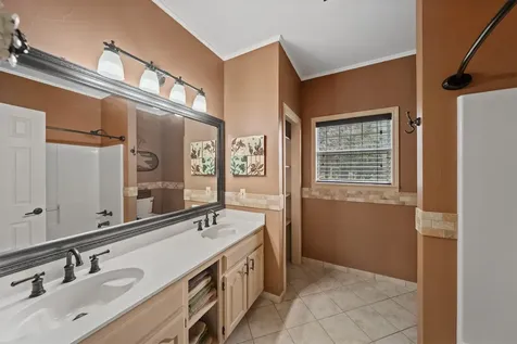 5847 County Road 313 Jonesboro TX 76538