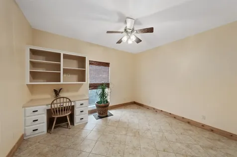 5847 County Road 313 Jonesboro TX 76538