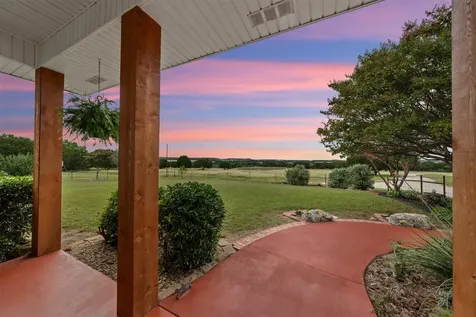 5847 County Road 313 Jonesboro TX 76538