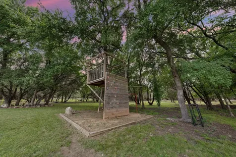5847 County Road 313 Jonesboro TX 76538