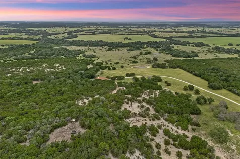 5847 County Road 313 Jonesboro TX 76538
