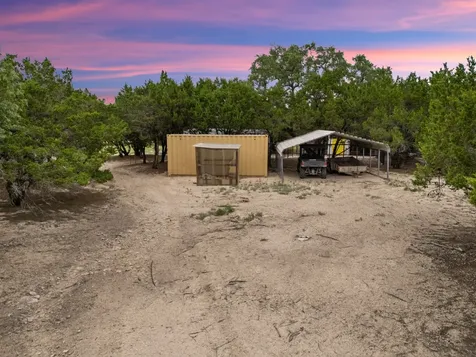 5847 County Road 313 Jonesboro TX 76538