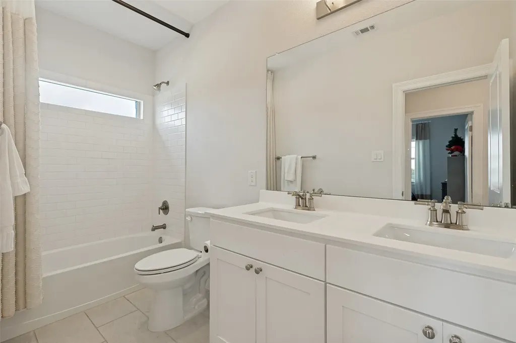 4212 Hollandwood Drive Mckinney TX 75071