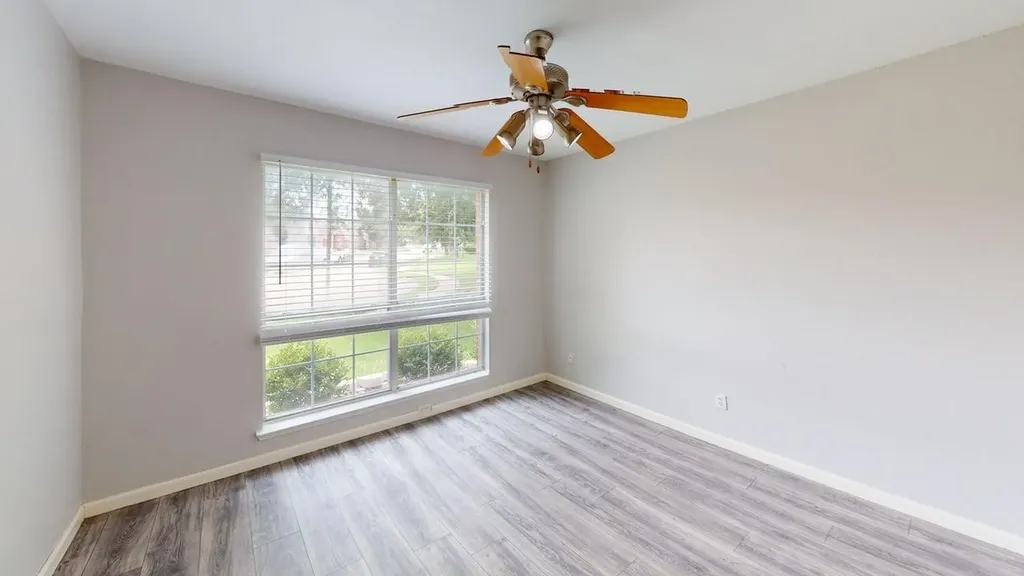 6501 Matson Drive The Colony TX 75056