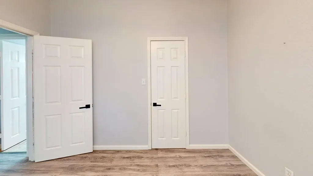 6501 Matson Drive The Colony TX 75056