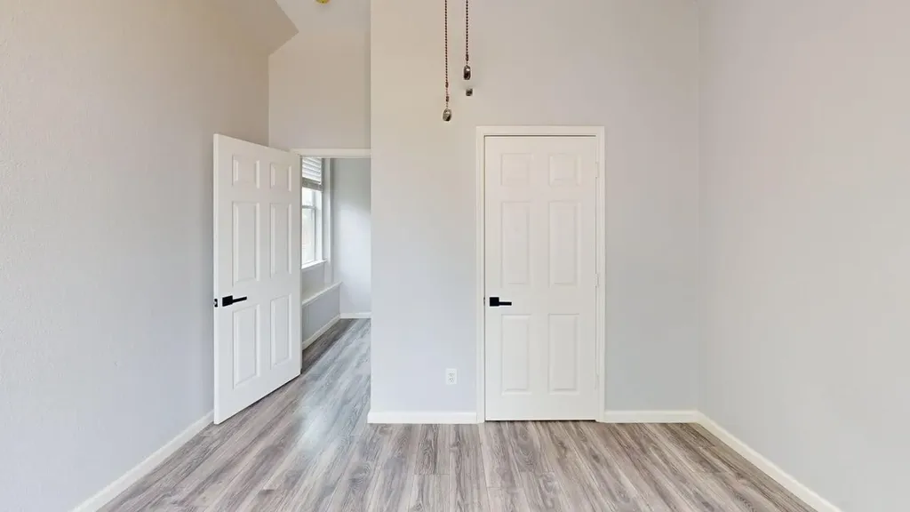 6501 Matson Drive The Colony TX 75056