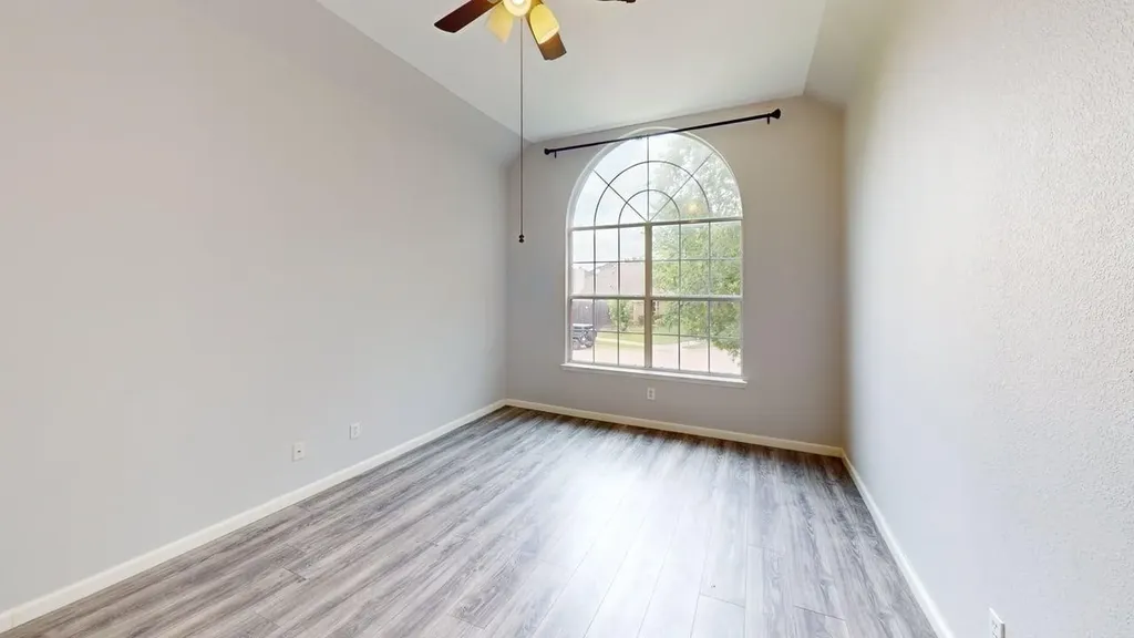 6501 Matson Drive The Colony TX 75056