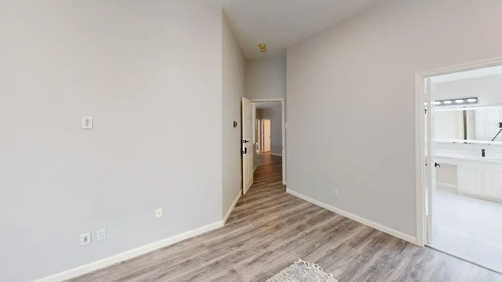 6501 Matson Drive The Colony TX 75056
