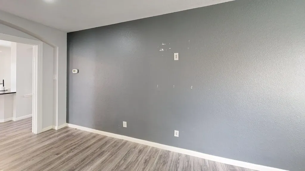 6501 Matson Drive The Colony TX 75056