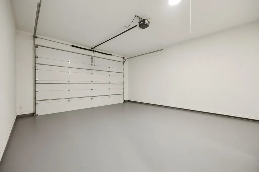 7024 Prairie Ridge Road Argyle TX 76226