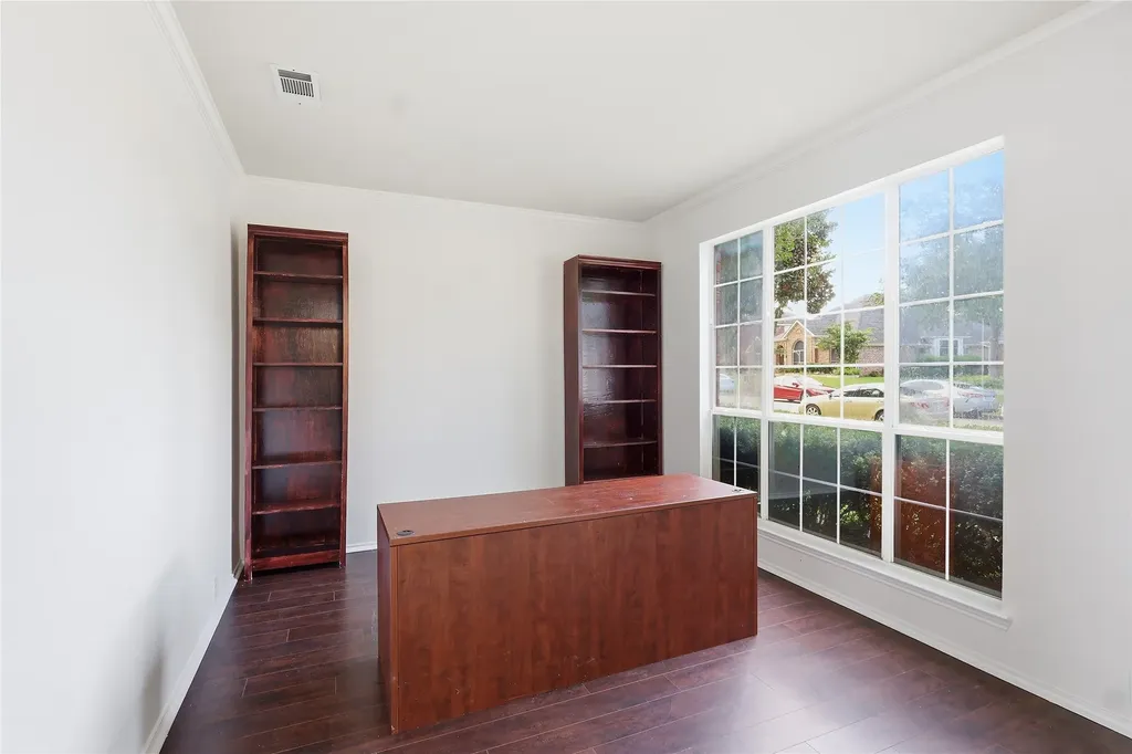 2809 Tallahassee Court Plano TX 75074