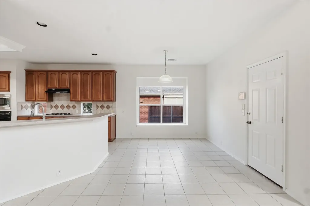 2809 Tallahassee Court Plano TX 75074
