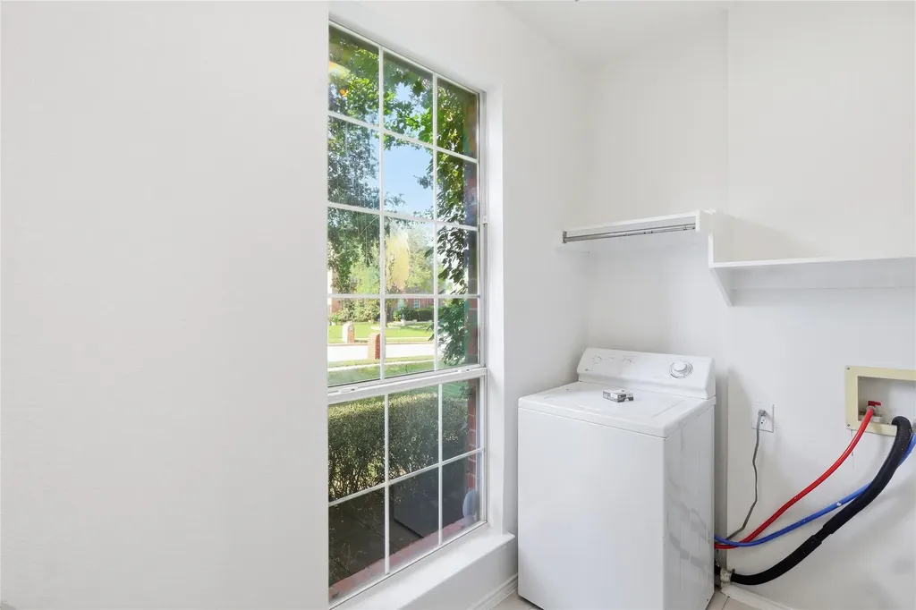 2809 Tallahassee Court Plano TX 75074