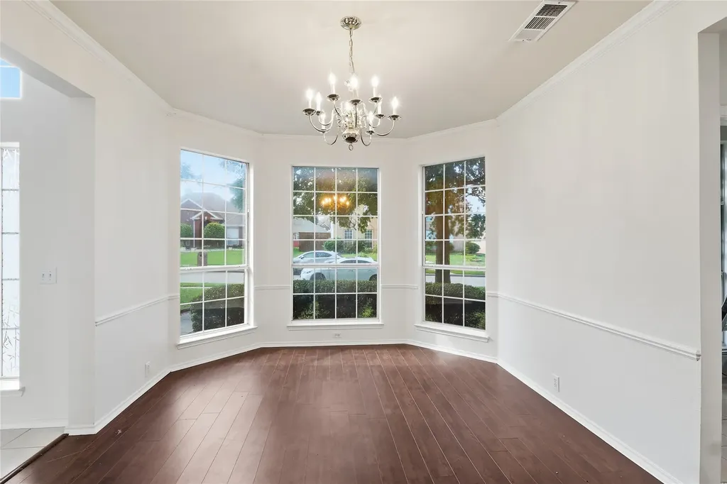 2809 Tallahassee Court Plano TX 75074