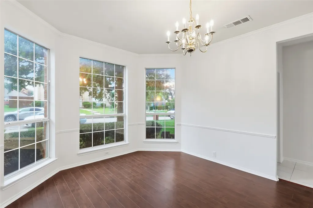 2809 Tallahassee Court Plano TX 75074