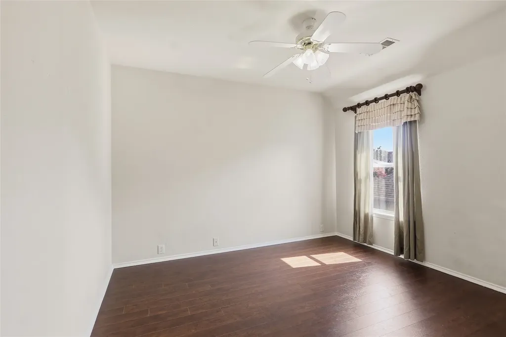 2809 Tallahassee Court Plano TX 75074