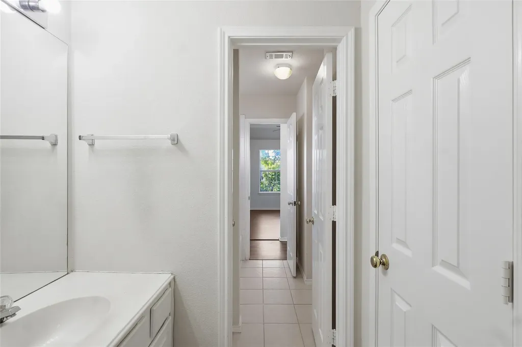 2809 Tallahassee Court Plano TX 75074