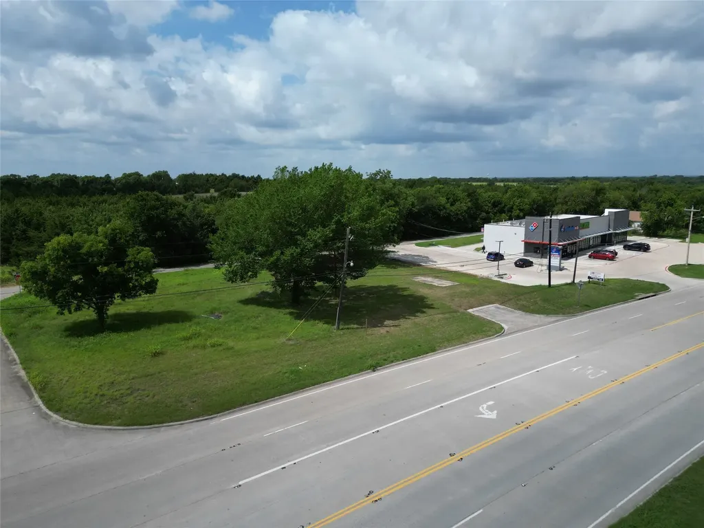 435 E Audie Murphy Parkway Farmersville TX 75442
