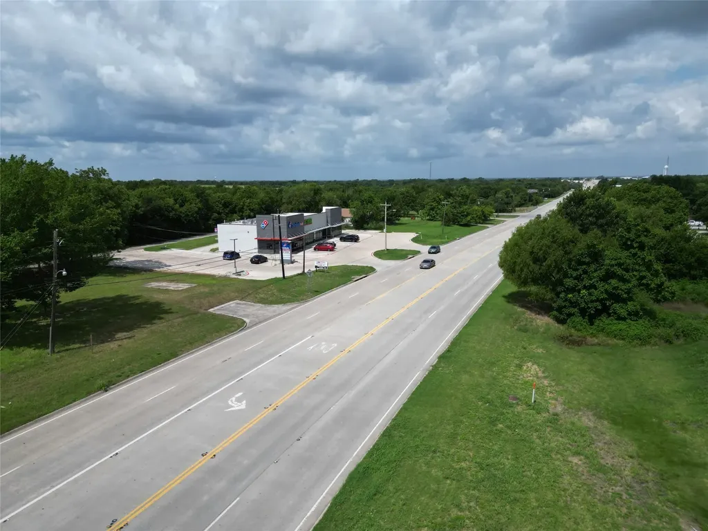 435 E Audie Murphy Parkway Farmersville TX 75442