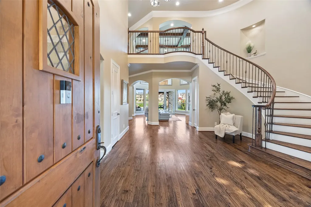 3 Signature Court Heath TX 75032