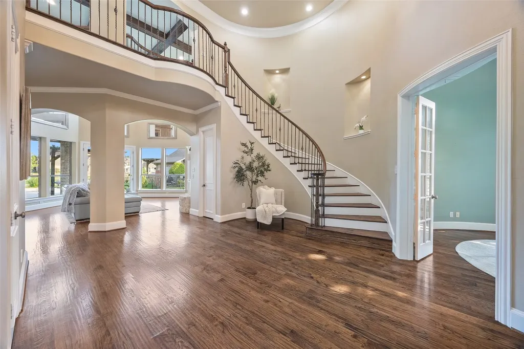 3 Signature Court Heath TX 75032