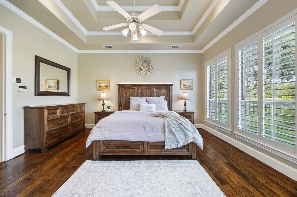 3 Signature Court Heath TX 75032